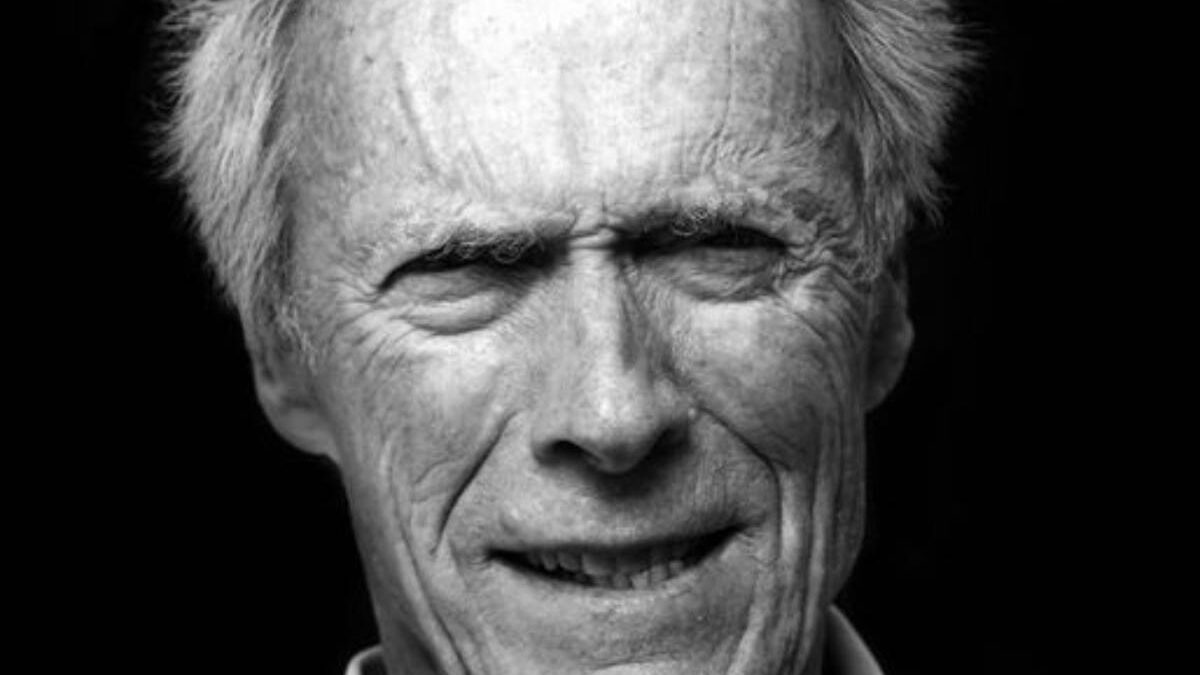 I 5 migliori film di Clint Eastwood: i capolavori del regista