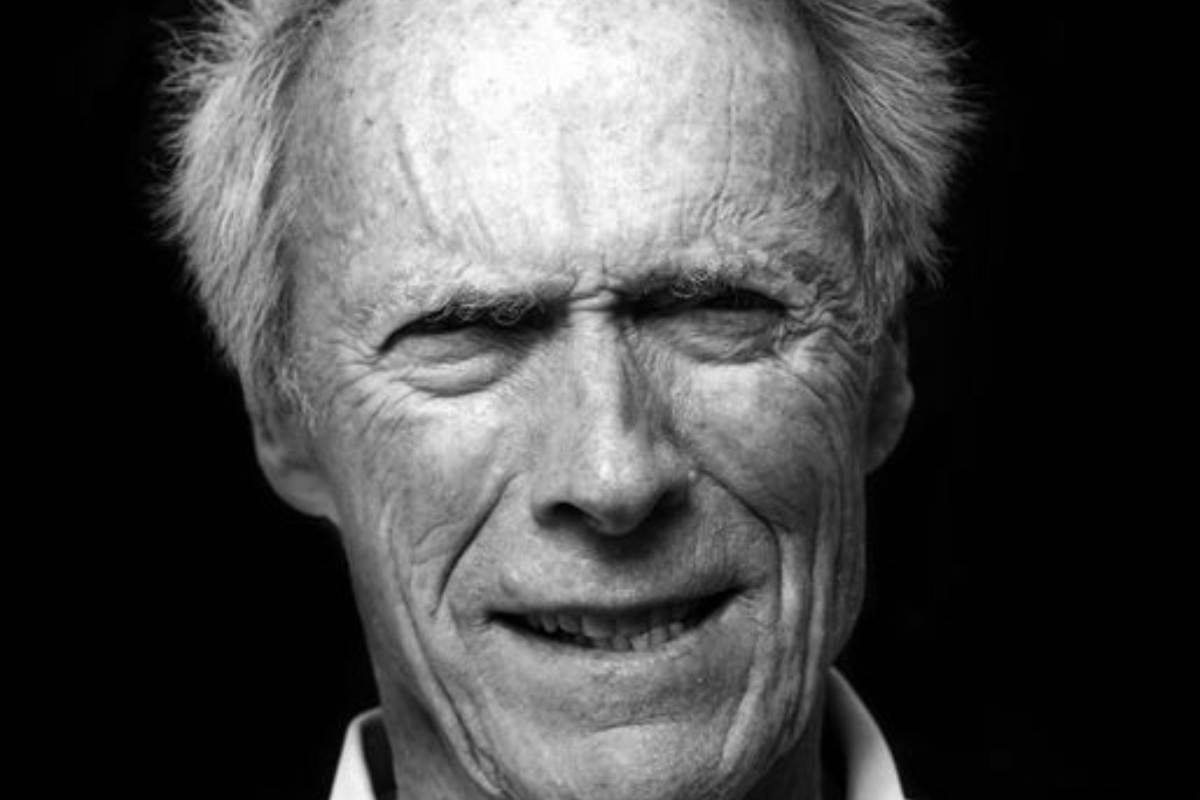 I 5 migliori film di Clint Eastwood: i capolavori del regista