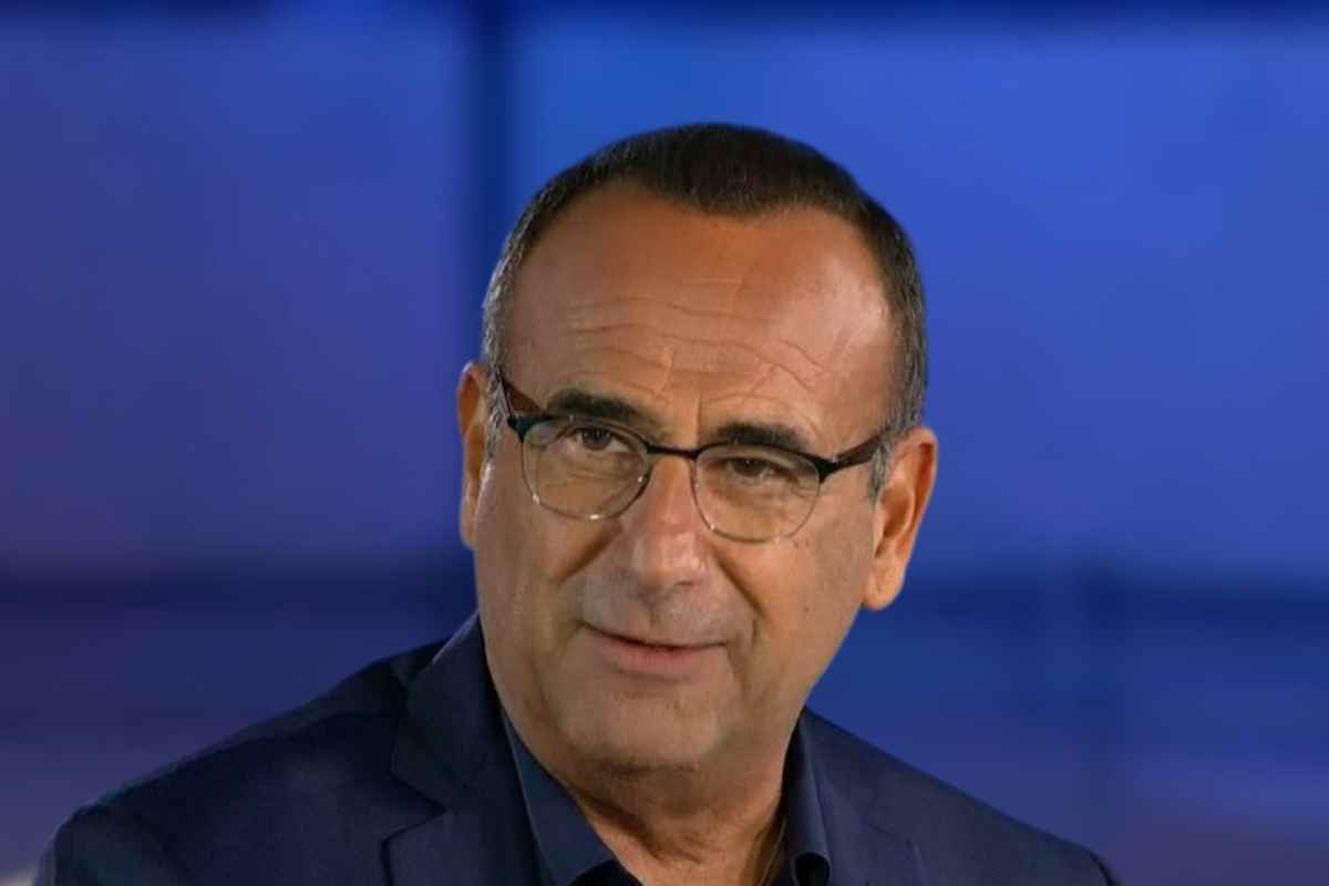 anticipazioni festival sanremo 2026