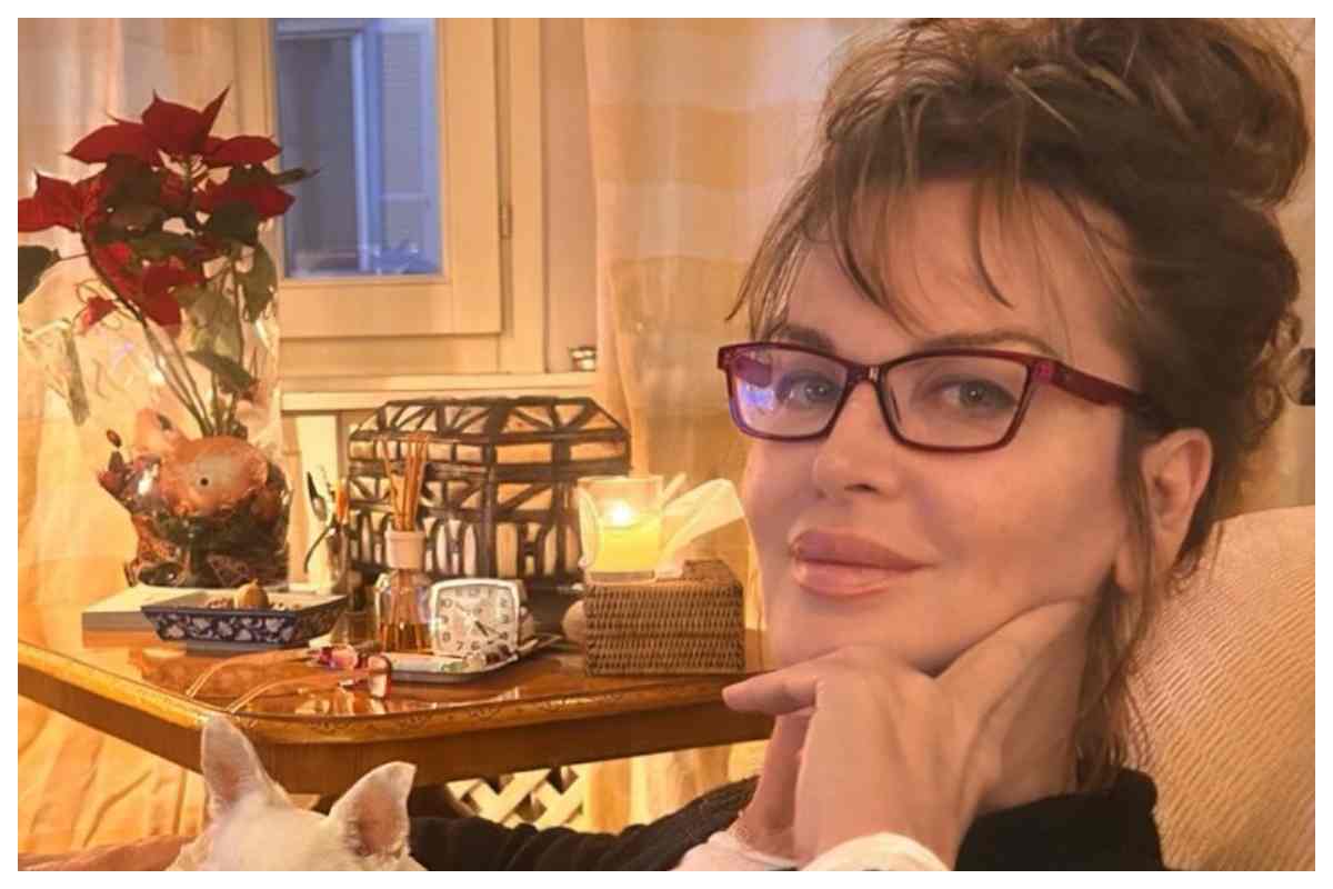 Dalila Di Lazzaro: età, malattia, fidanzato più giovane, dove vive, i suoi amori belli e dannati