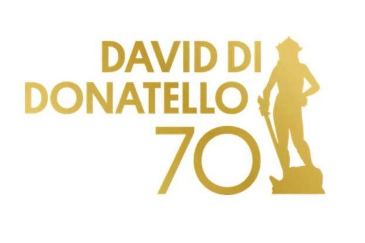 David di Donatello, tutti i premi: chi ha trionfato