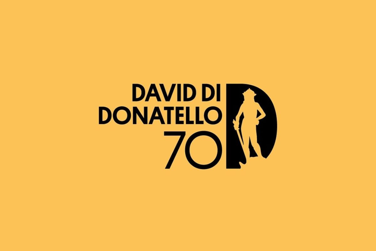 David di Donatello: tutte le candidature