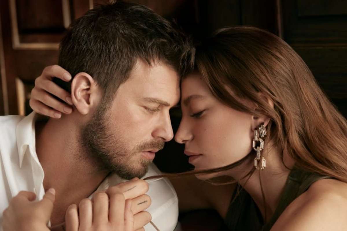 Quando e come finisce The Family: la soap chiude