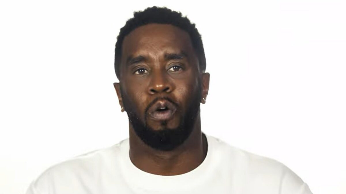 Al via il processo contro Sean “Diddy” Combs: iniziata la selezione della giuria