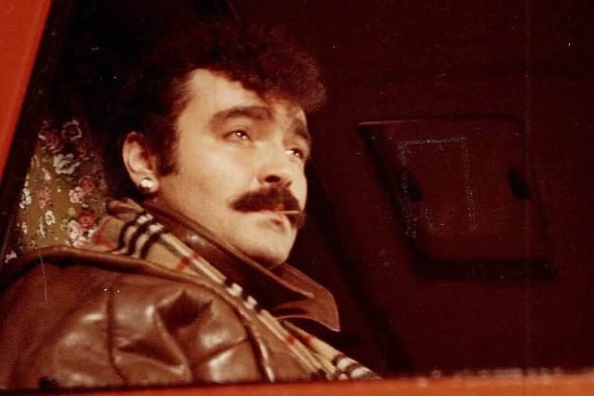 Diego Abatantuono successi