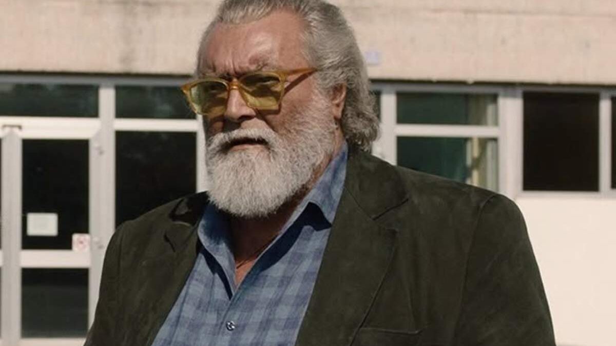 Diego Abatantuono: età, dove vive, moglie e figli, film