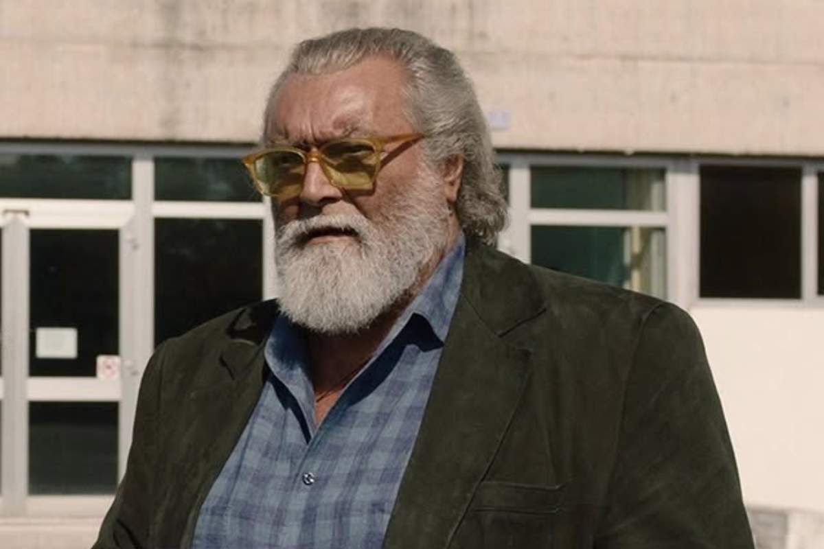 Diego Abatantuono: età, dove vive, moglie e figli, film