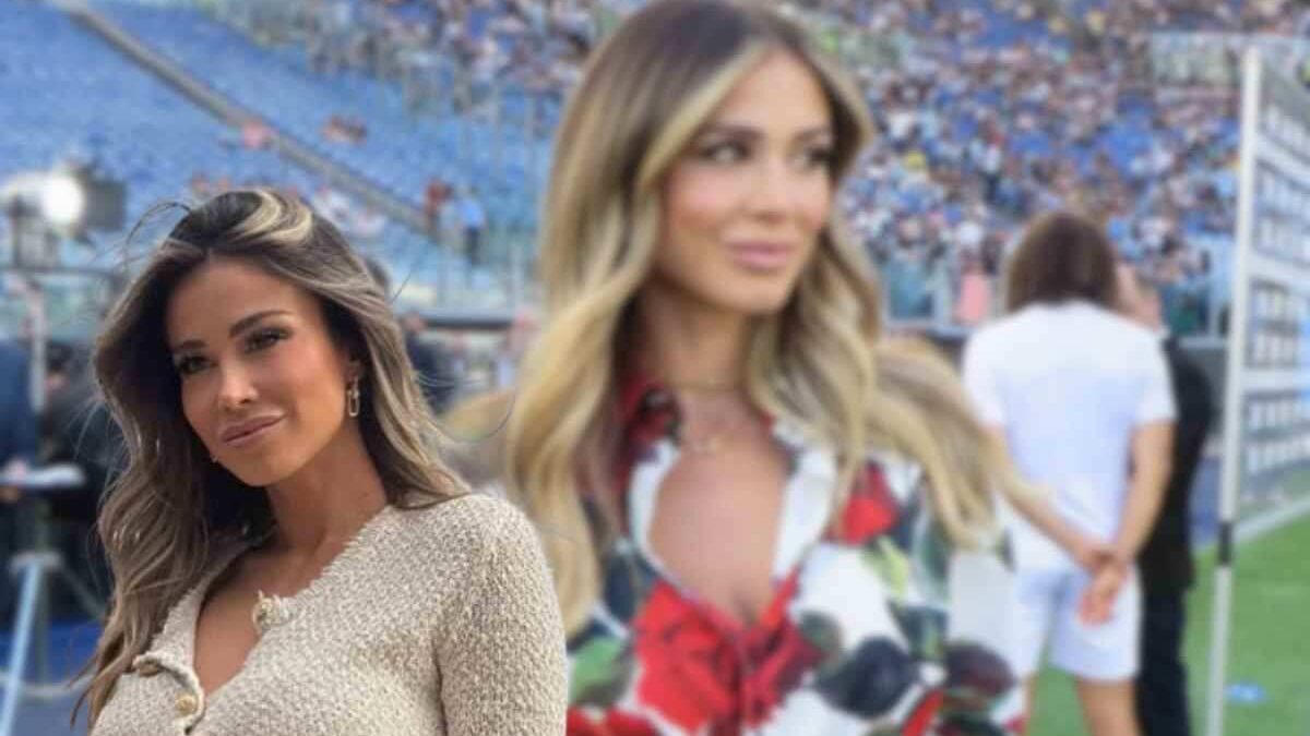Diletta Leotta, quando esce il film Ogni Maledetto Fantacalcio: trama e cast