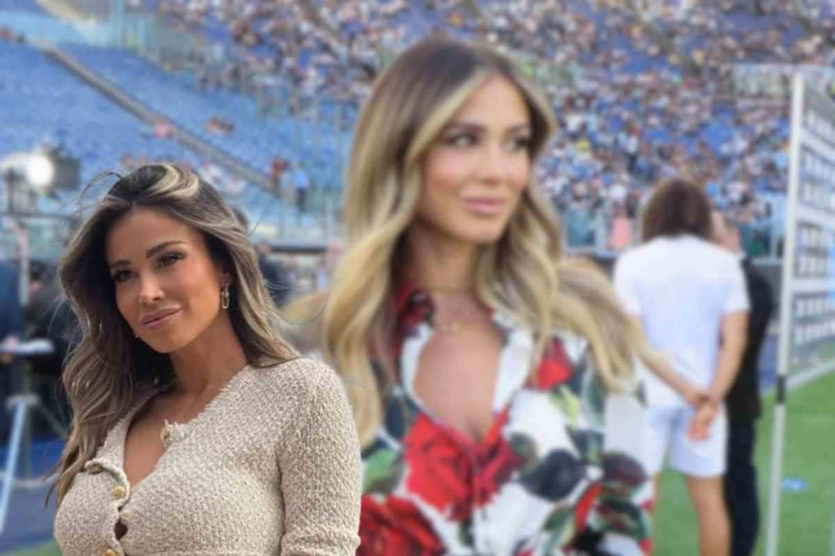 Diletta Leotta, quando esce il film Ogni Maledetto Fantacalcio: trama e cast