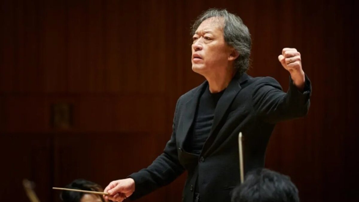 Teatro alla Scala: Myung-Whun Chung è il nuovo direttore