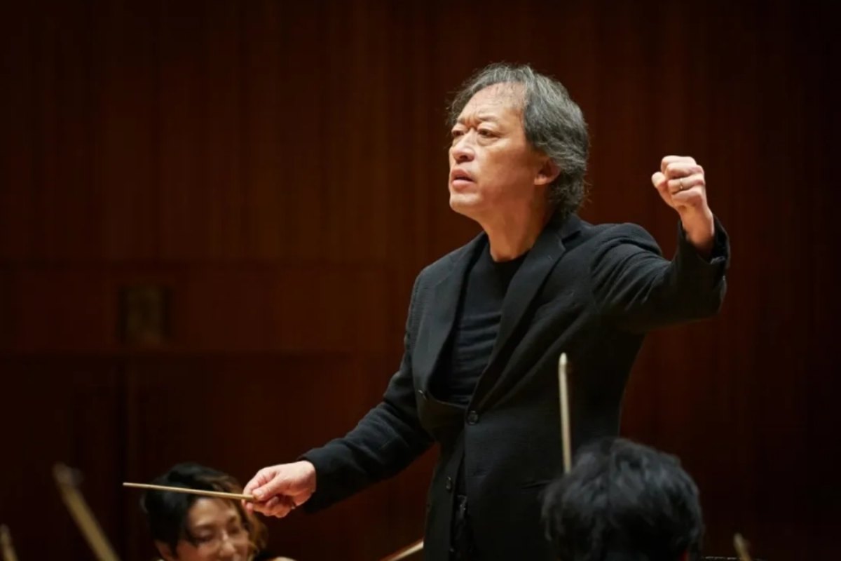 Teatro alla Scala: Myung-Whun Chung è il nuovo direttore