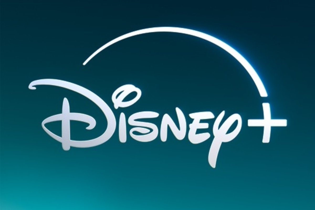 Disney + maggio