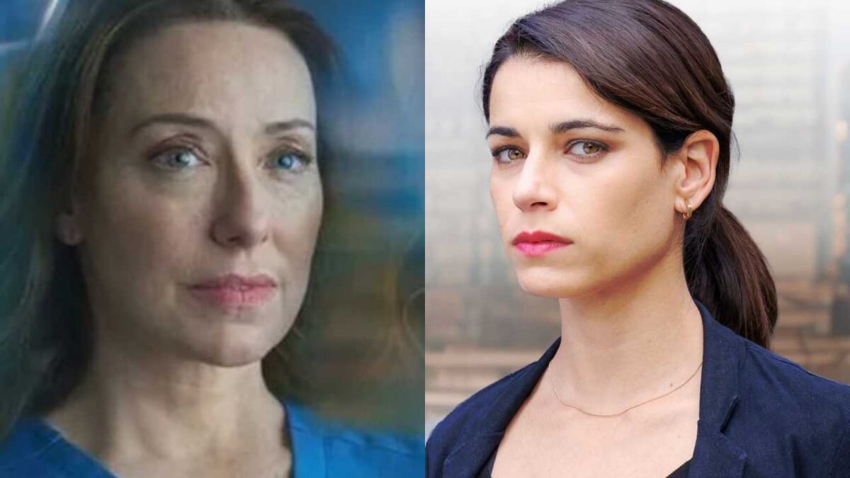 Stasera in Tv: le anticipazioni di Doc e Maria Corleone (in onda l’ultima puntata)