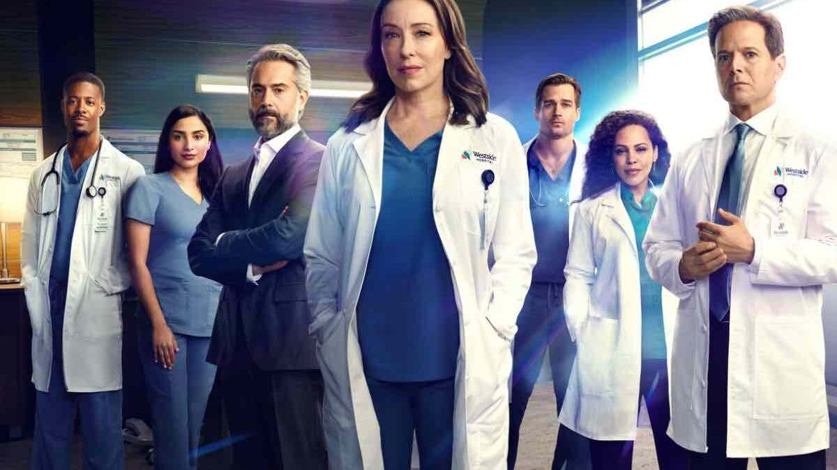 Doc, le anticipazioni della prossima puntata in onda martedì 27 maggio