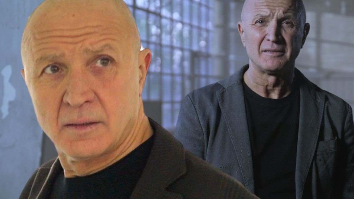 Che ci faccio qui, intervista a Domenico Iannacone: “La tv deve essere un reagente morale, non dobbiamo esserne succubi. Il futuro? Vorrei parlare di gioventù”