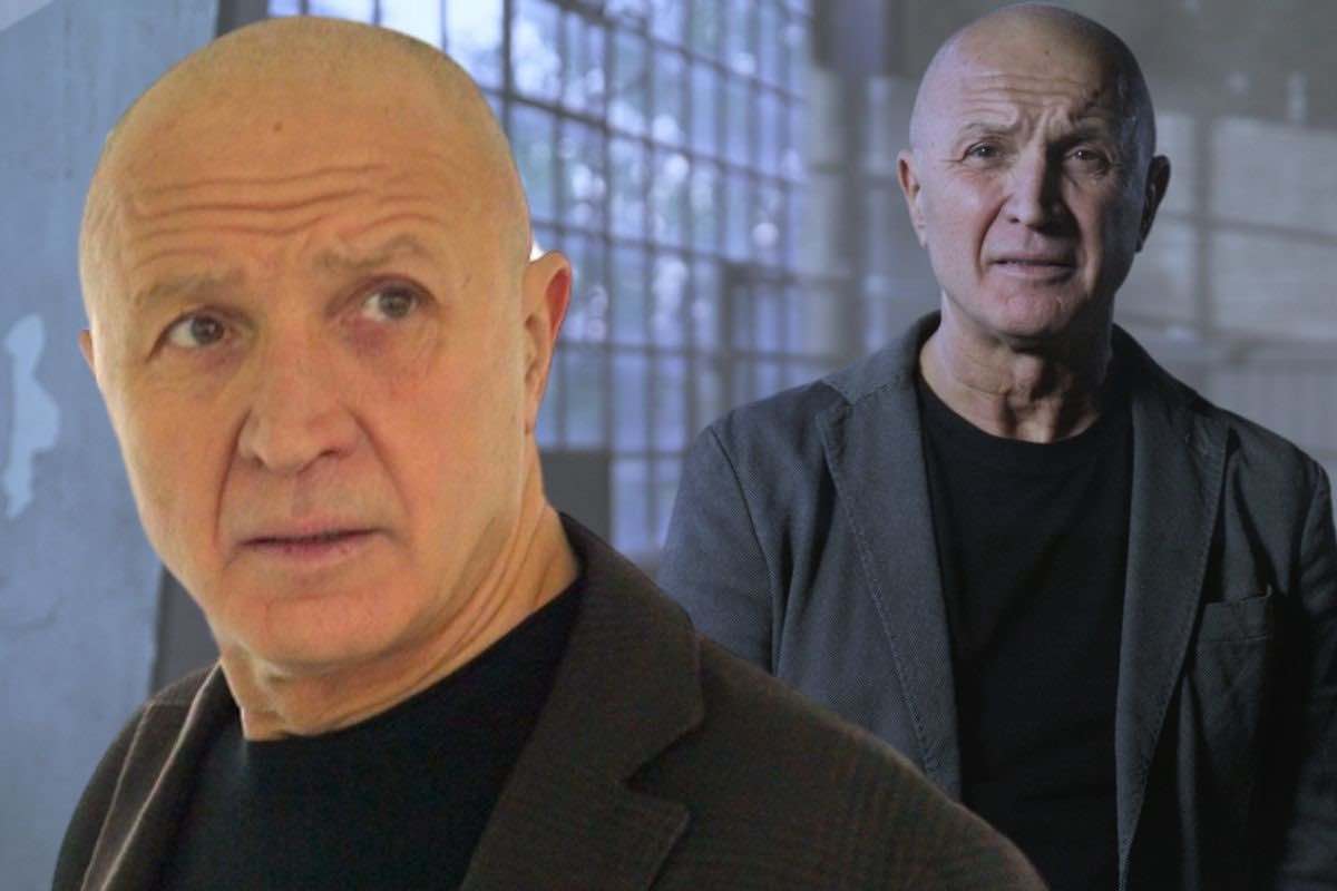 Che ci faccio qui, intervista a Domenico Iannacone: “La tv deve essere un reagente morale, non dobbiamo esserne succubi. Il futuro? Vorrei parlare di gioventù”
