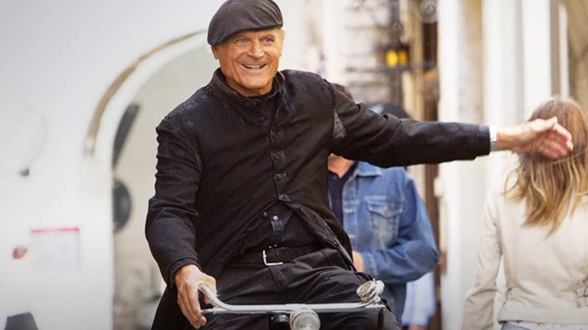 Don Matteo in onda questa sera: tutte le curiosità (e perchè Terence Hill ha lasciato)