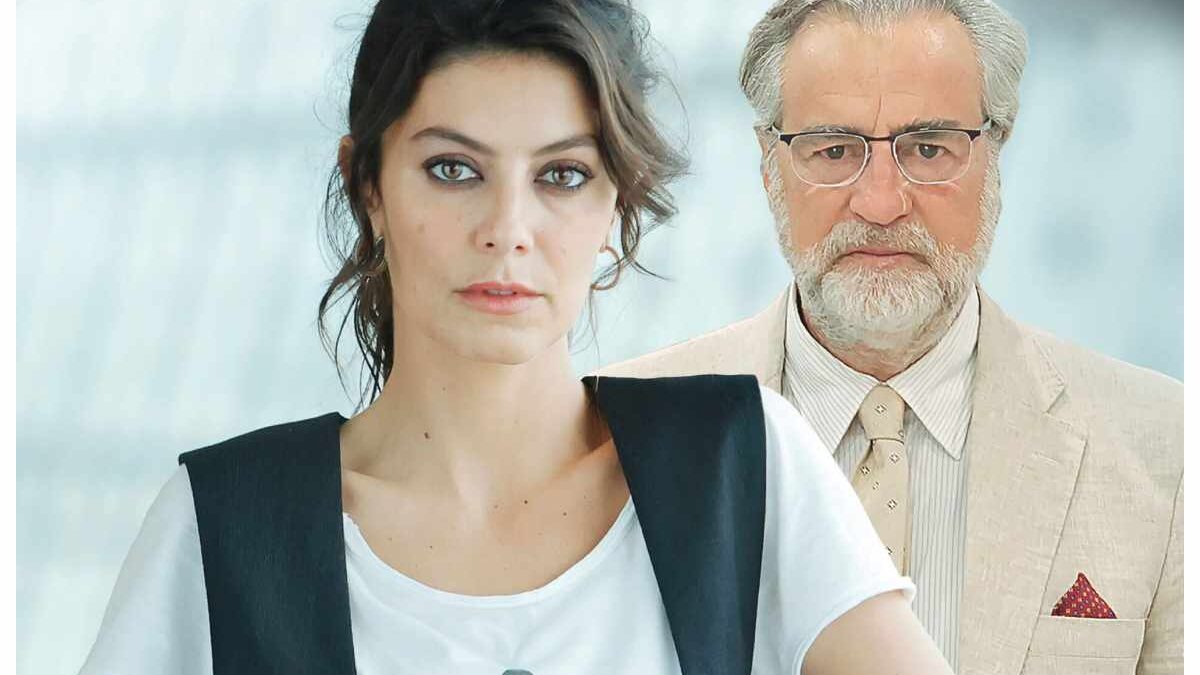 Le anticipazioni di Doppio Gioco in onda martedì 3 giugno: Daria in pericolo di vita