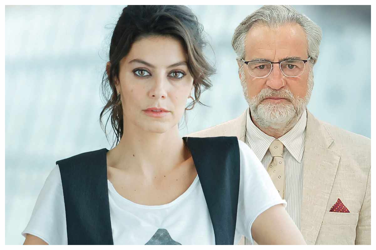 Le anticipazioni di Doppio Gioco in onda martedì 3 giugno: Daria in pericolo di vita