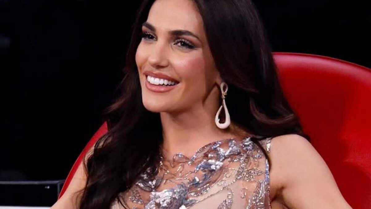 Elena D’Amario: età, fidanzato, studi, dove vive. Tutto sulla protagonista di Amici