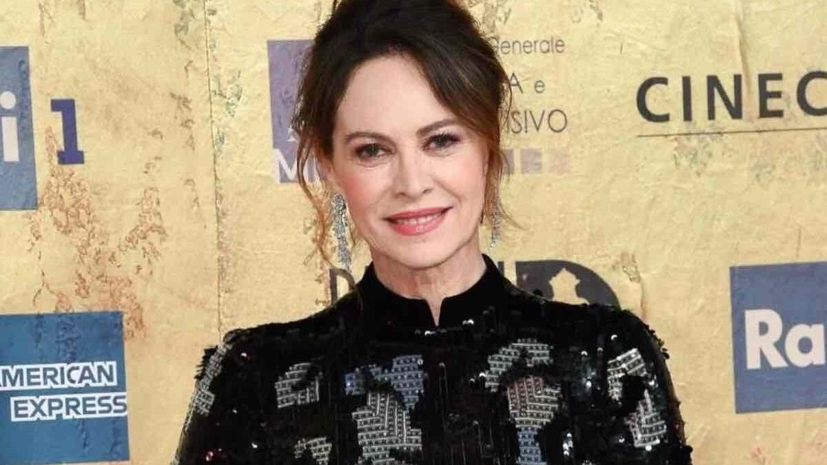 Chi sono (e cosa fanno) le bellissime figlie dell’attrice Elena Sofia Ricci
