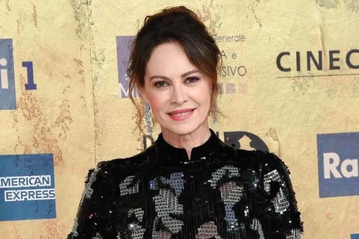 Chi sono (e cosa fanno) le bellissime figlie dell’attrice Elena Sofia Ricci