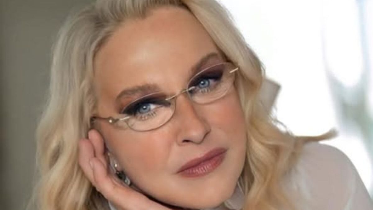 “Il suo ultimo gesto per me..”. Eleonora Giorgi, arriva la confessione del fratello