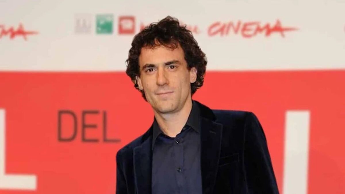 Il film con Elio Germano che tutti stanno guardando su RaiPlay: un vero capolavoro