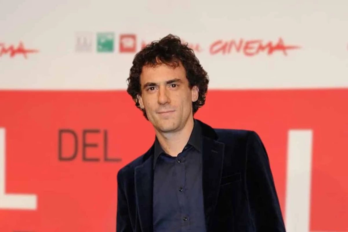 Il film con Elio Germano che tutti stanno guardando su RaiPlay: un vero capolavoro