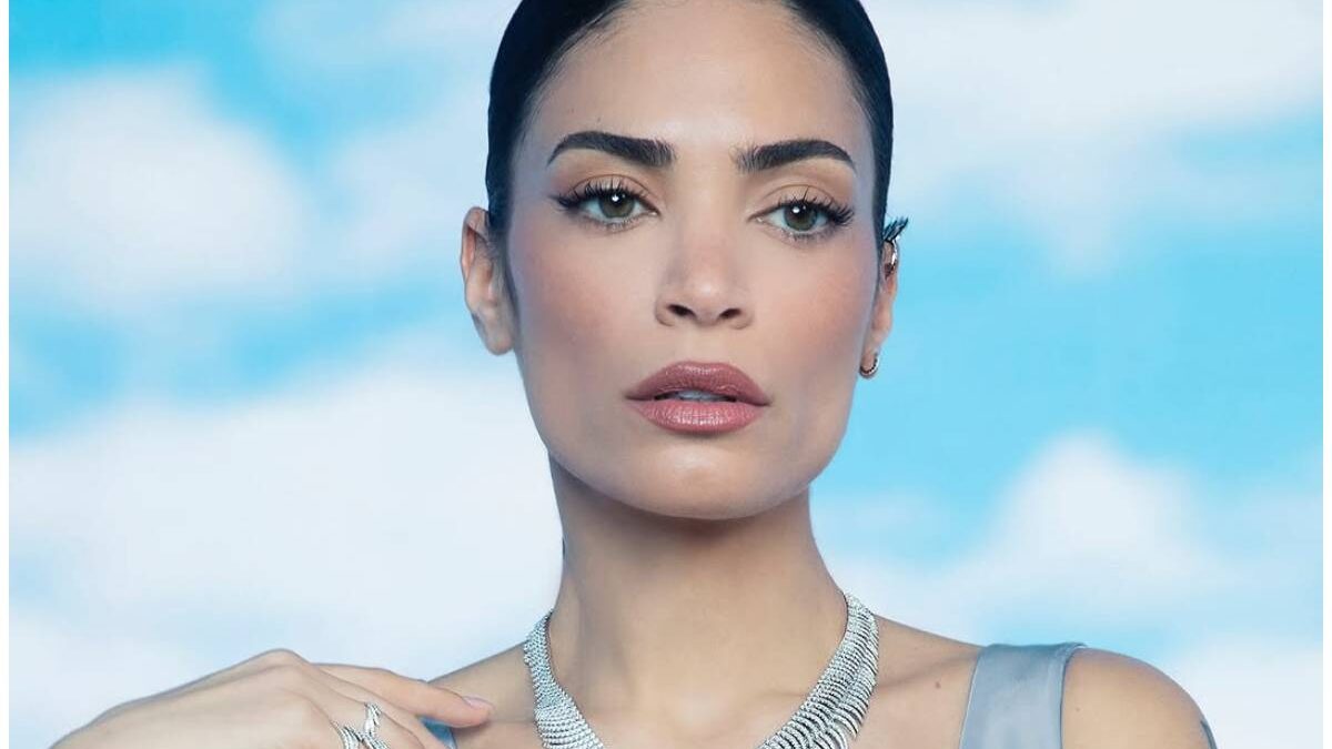 Su Prime Video il film con Elodie che ha conquistato il pubblico