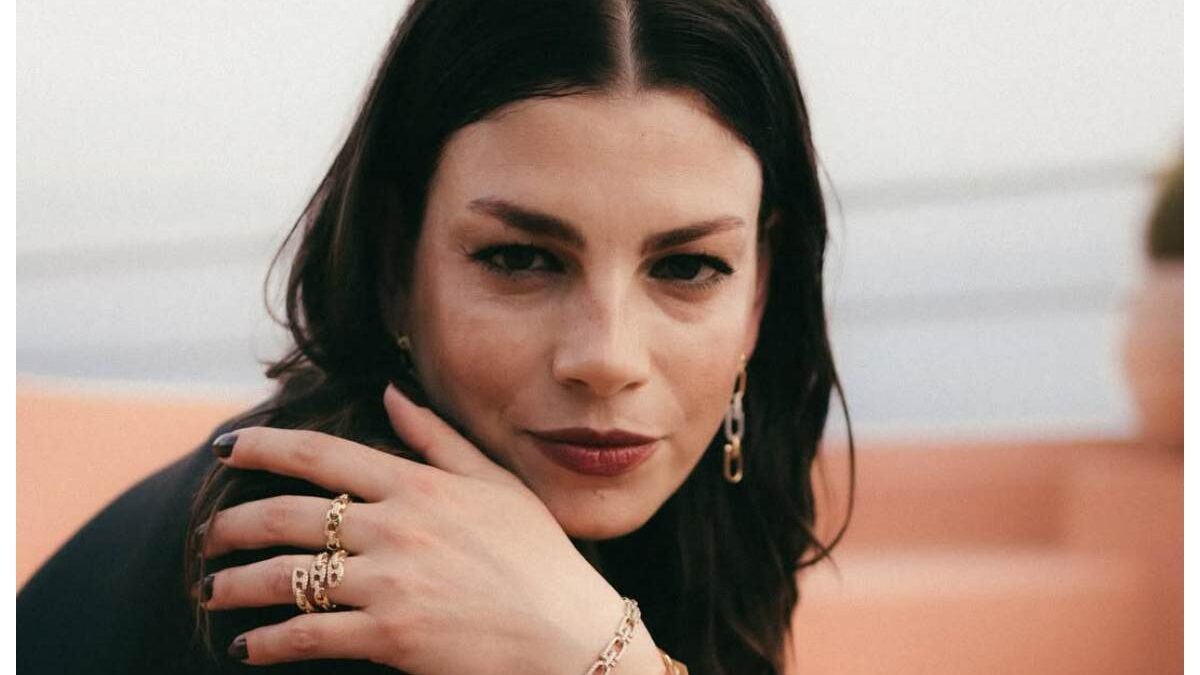 Emma Marrone torna a parlare della sua malattia: cosa ha avuto la cantante