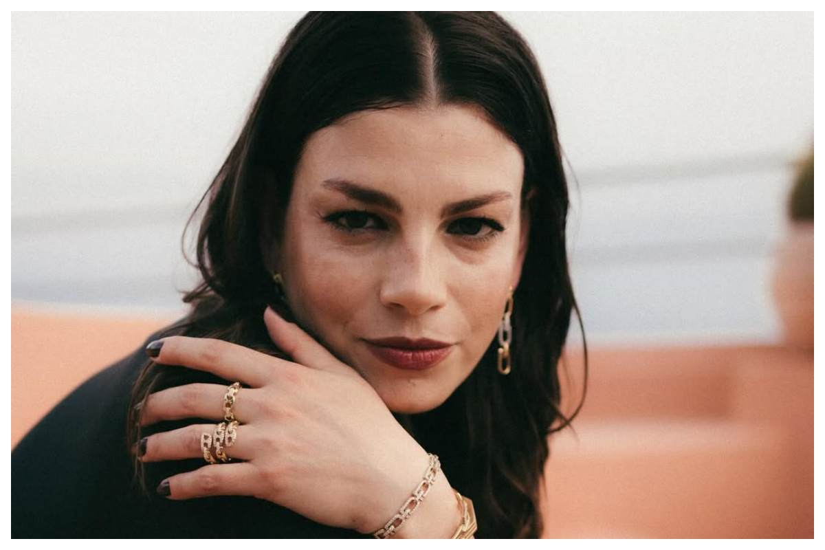 Emma Marrone torna a parlare della sua malattia: cosa ha avuto la cantante