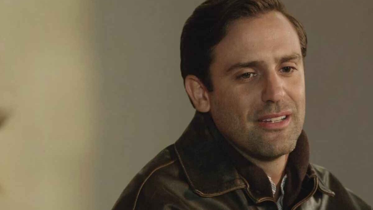 Le ipotesi nuove del Paradiso delle Signore: Enrico torna a fare il medico
