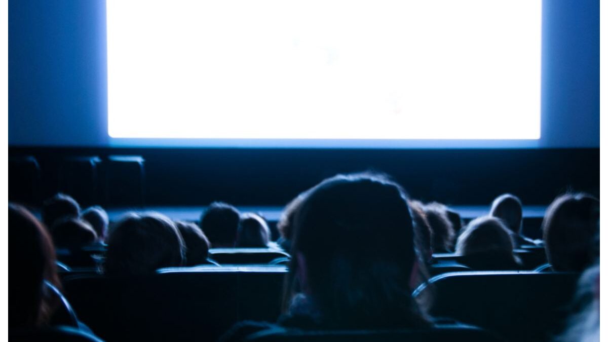 Tutti i film da vedere questa estate