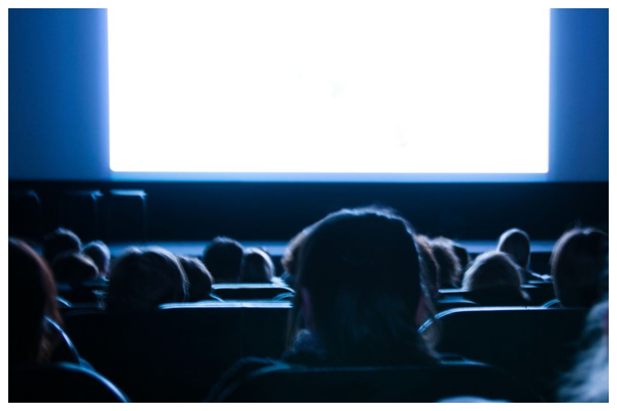Tutti i film da vedere questa estate