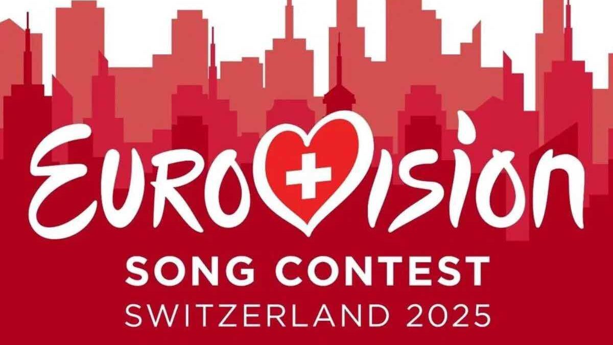 Eurovision, le quote e i preferiti: chi vince