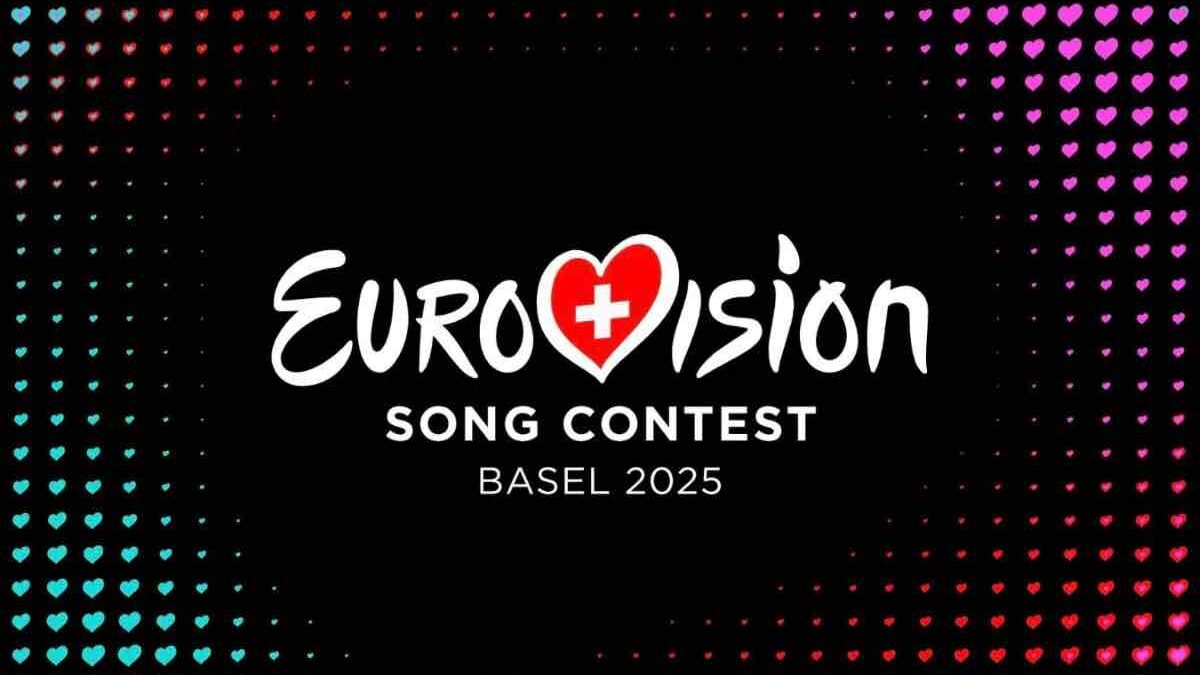 Eurovision Song Contest, dove e quando vederlo. Tutti gli ultimi aggiornamenti