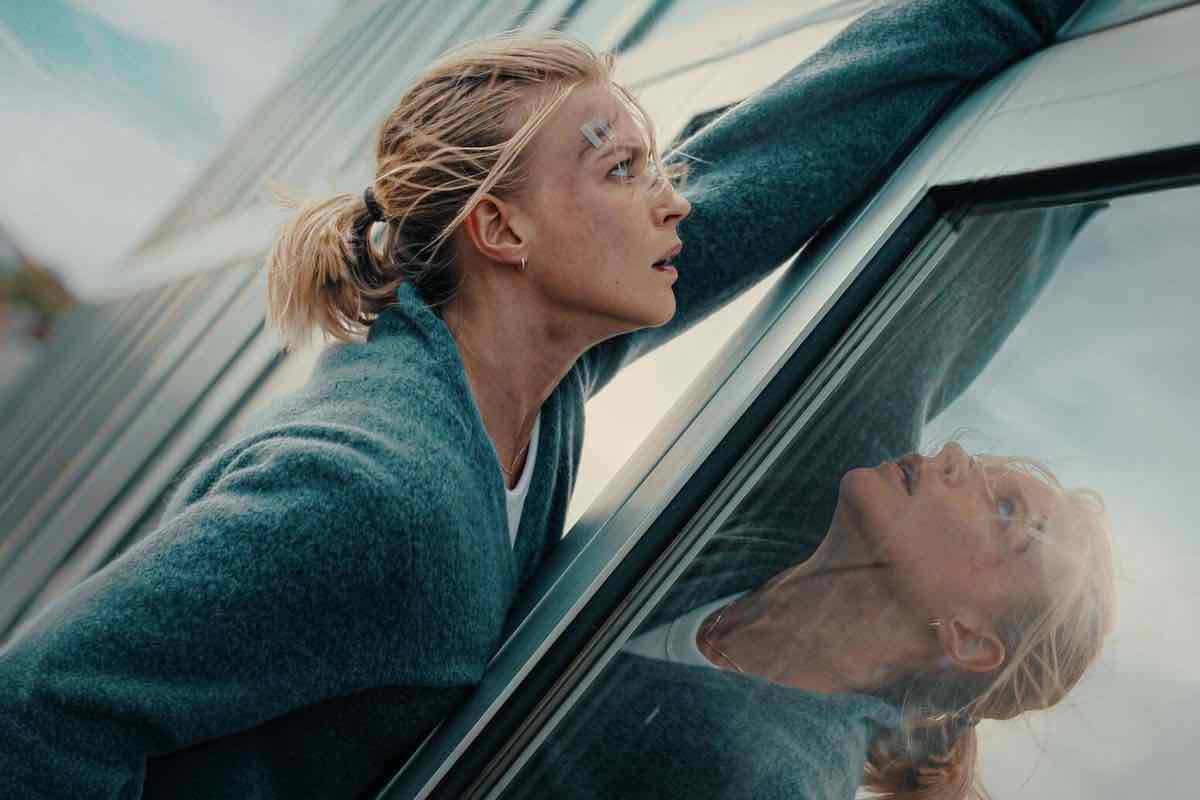 10 film da vedere su netflix