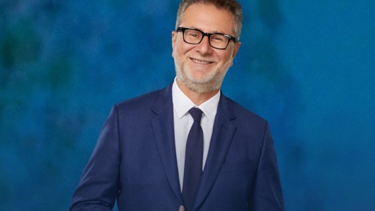 Che Tempo Che Fa, stasera il best of: quando torna Fabio Fazio con la puntata speciale per Ornella Vanoni