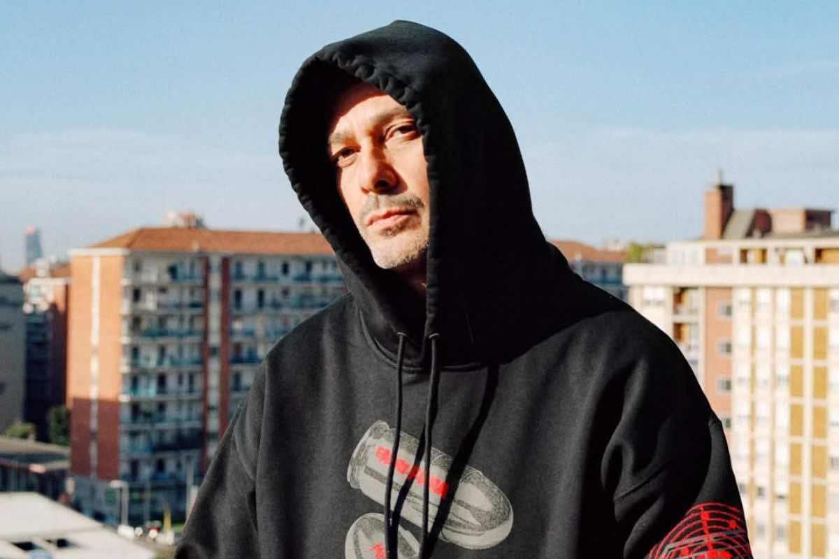 nuovo brano di fabri fibra