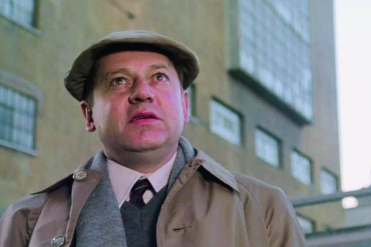 Fantozzi, dove vedere tutti i suoi film in streaming