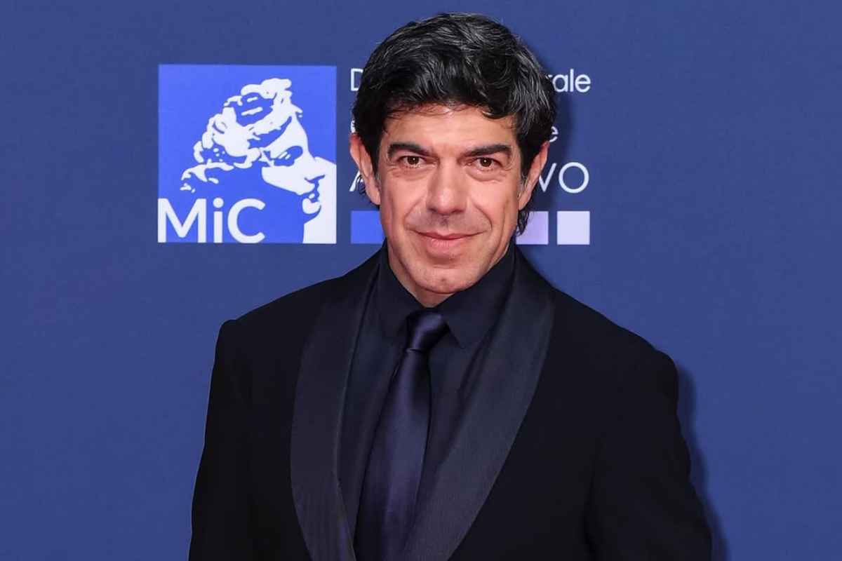 tutto su pierfrancesco favino