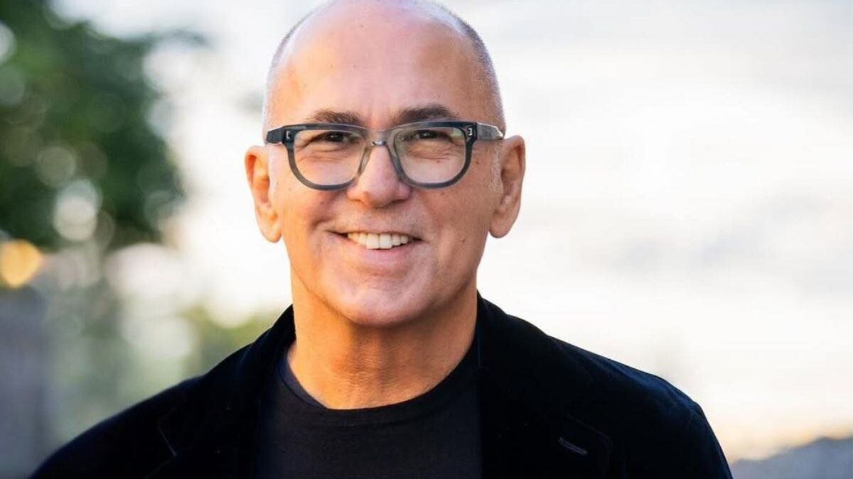 Ferzan Ozpetek, 5 suoi film in streaming, le curiosità e la vita privata del regista