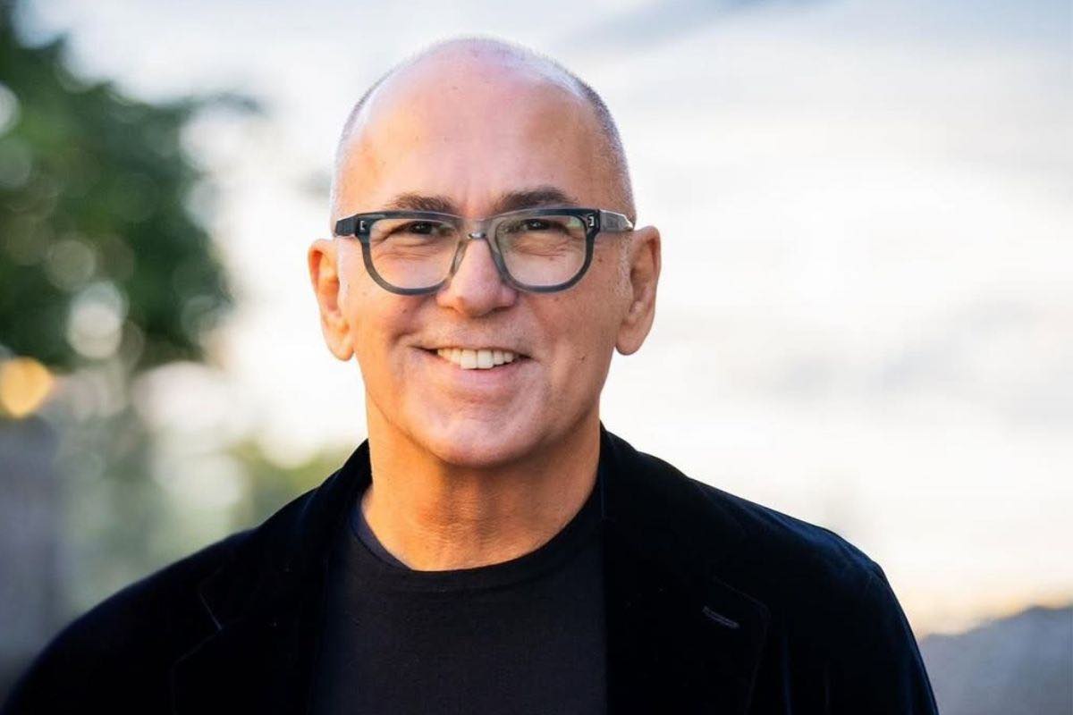 Ferzan Ozpetek, 5 suoi film in streaming, le curiosità e la vita privata del regista