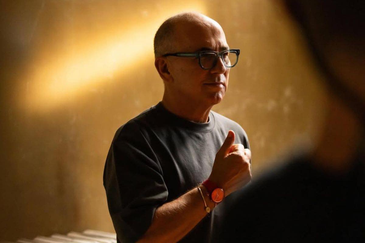 ferzan ozpetek film da vedere in streaming