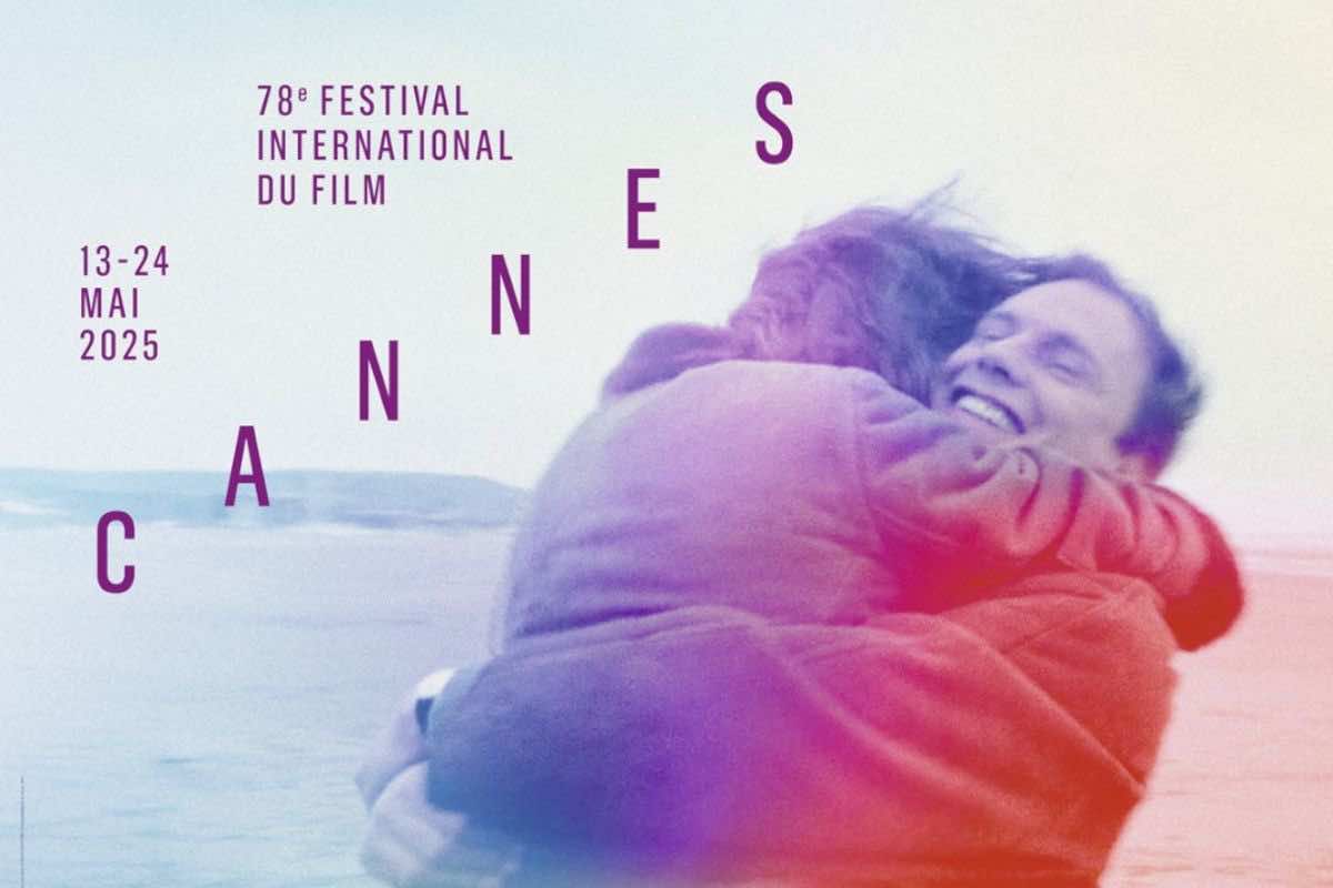 Festival di Cannes 2025: film, programma e star. Tutti i dettagli