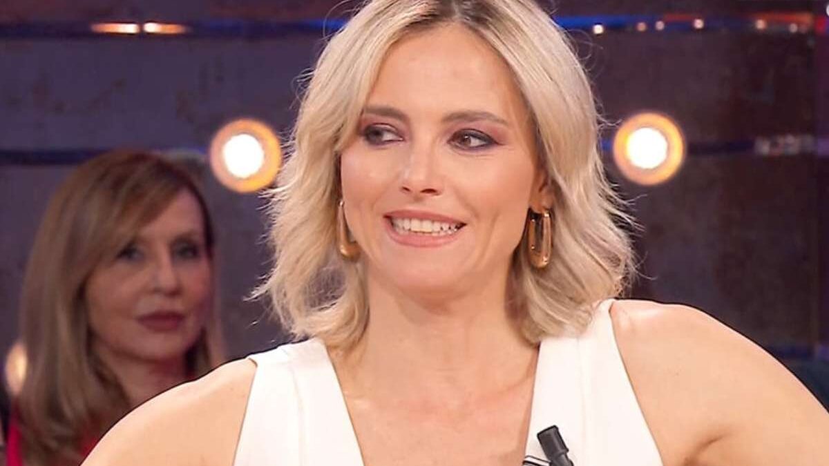 Da noi…a ruota libera, tutti i super ospiti di Francesca Fialdini