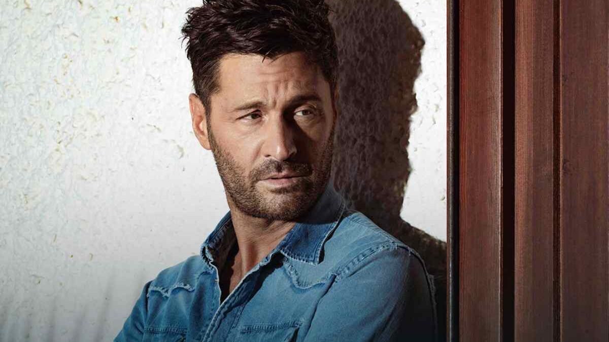Quando inizia Temptation Island. Filippo Bisciglia al timone (ma Mediaset cambia rotta)