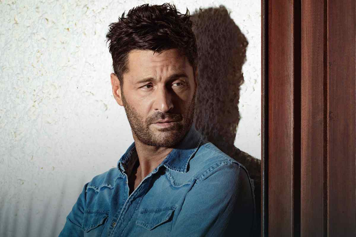 Quando inizia Temptation Island. Filippo Bisciglia al timone (ma Mediaset cambia rotta)