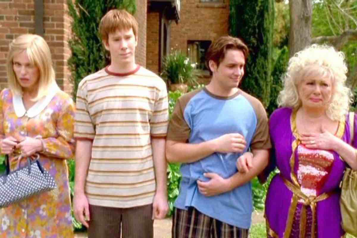 10 film peggiori di sempre